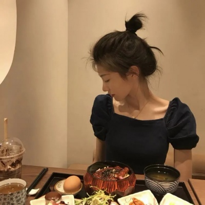 Furry插画风格探索思路兽圈社群