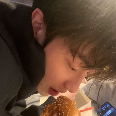 新都福瑞交流群